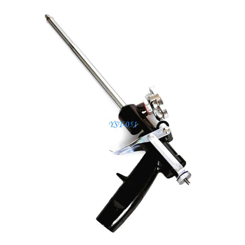 E15A Guns Sealant Dispensing A - Caulking Gun Dispensing 评论和价格