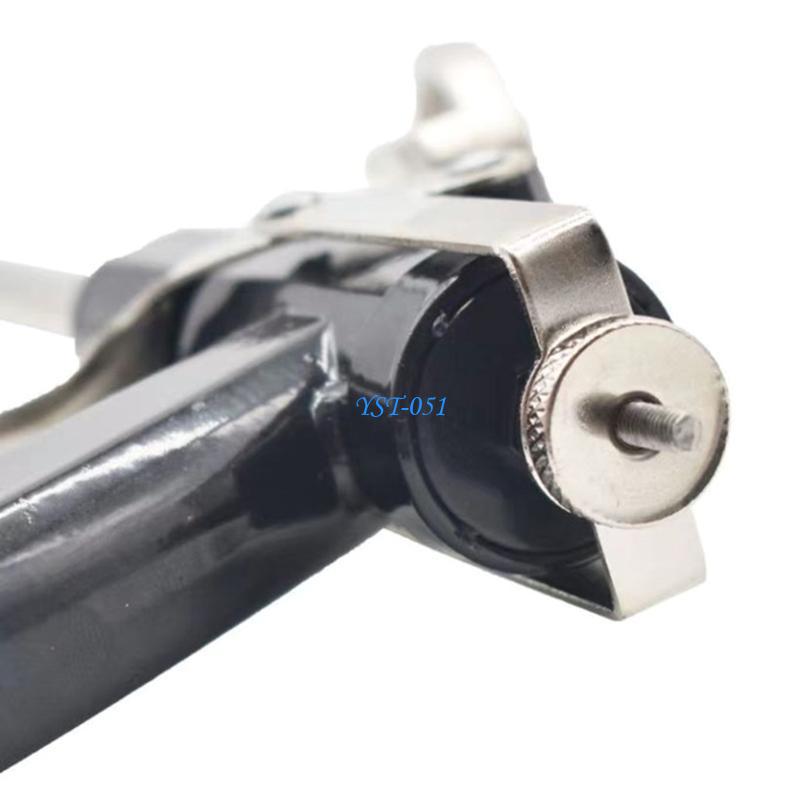 E15A Guns Sealant Dispensing A - Caulking Gun Dispensing 评论和价格