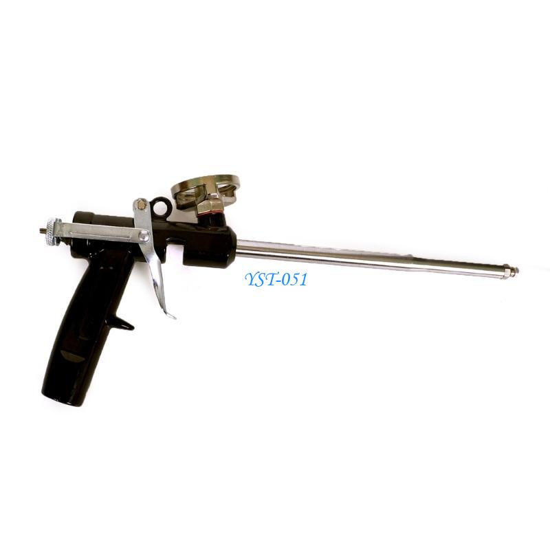 E15A Guns Sealant Dispensing A - Caulking Gun Dispensing 评论和价格