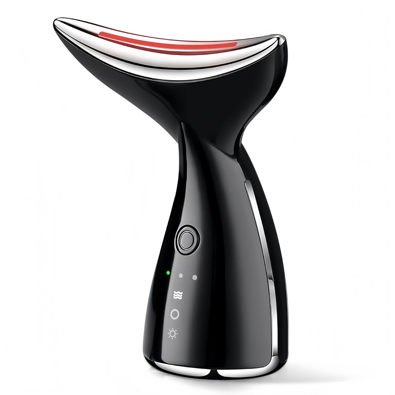 EMS Face Neck Beauty Instrumen - Home Improvement Expo 评论和价格