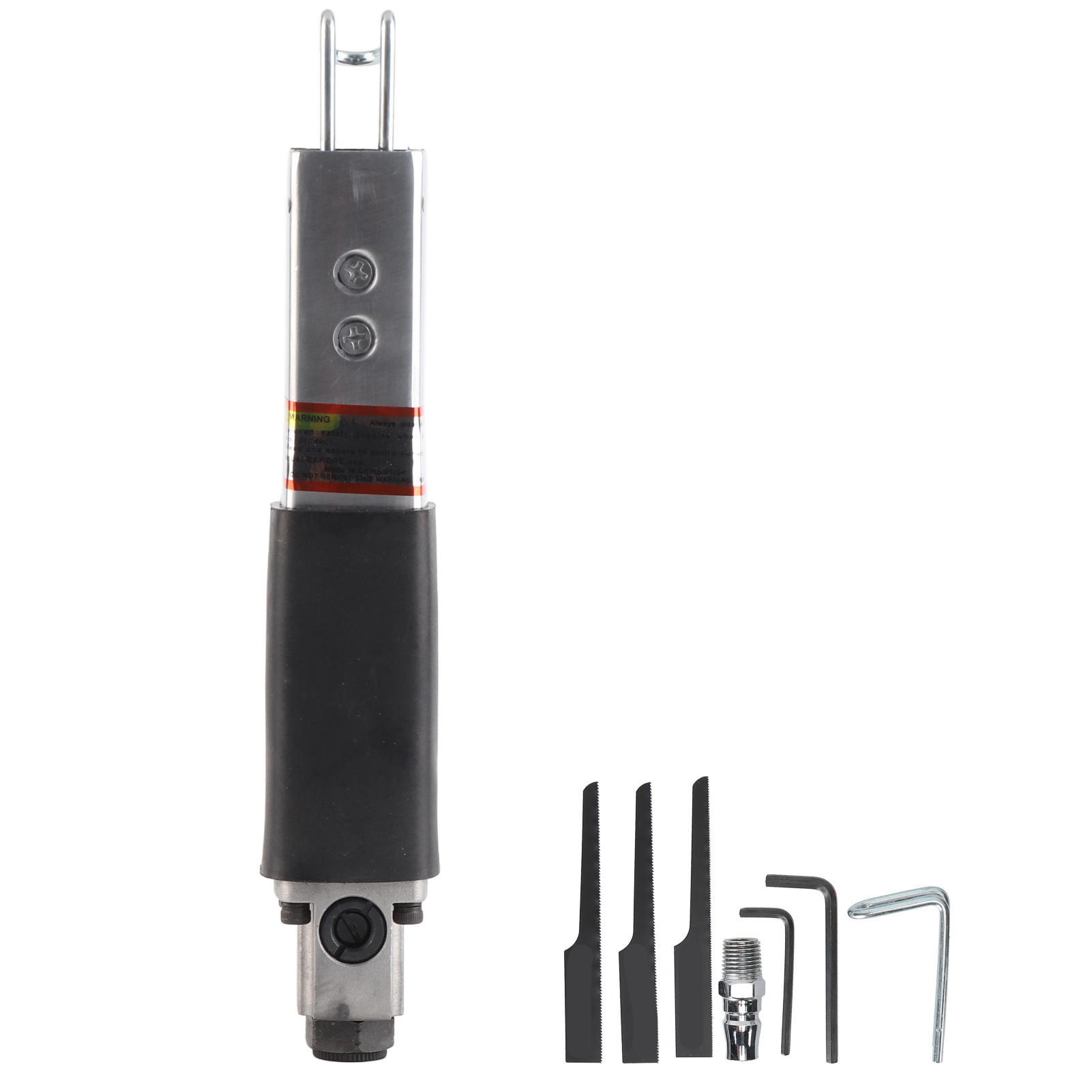 Pneumatic Air Reciprocating Sa - Home Improvement In 评论和价格