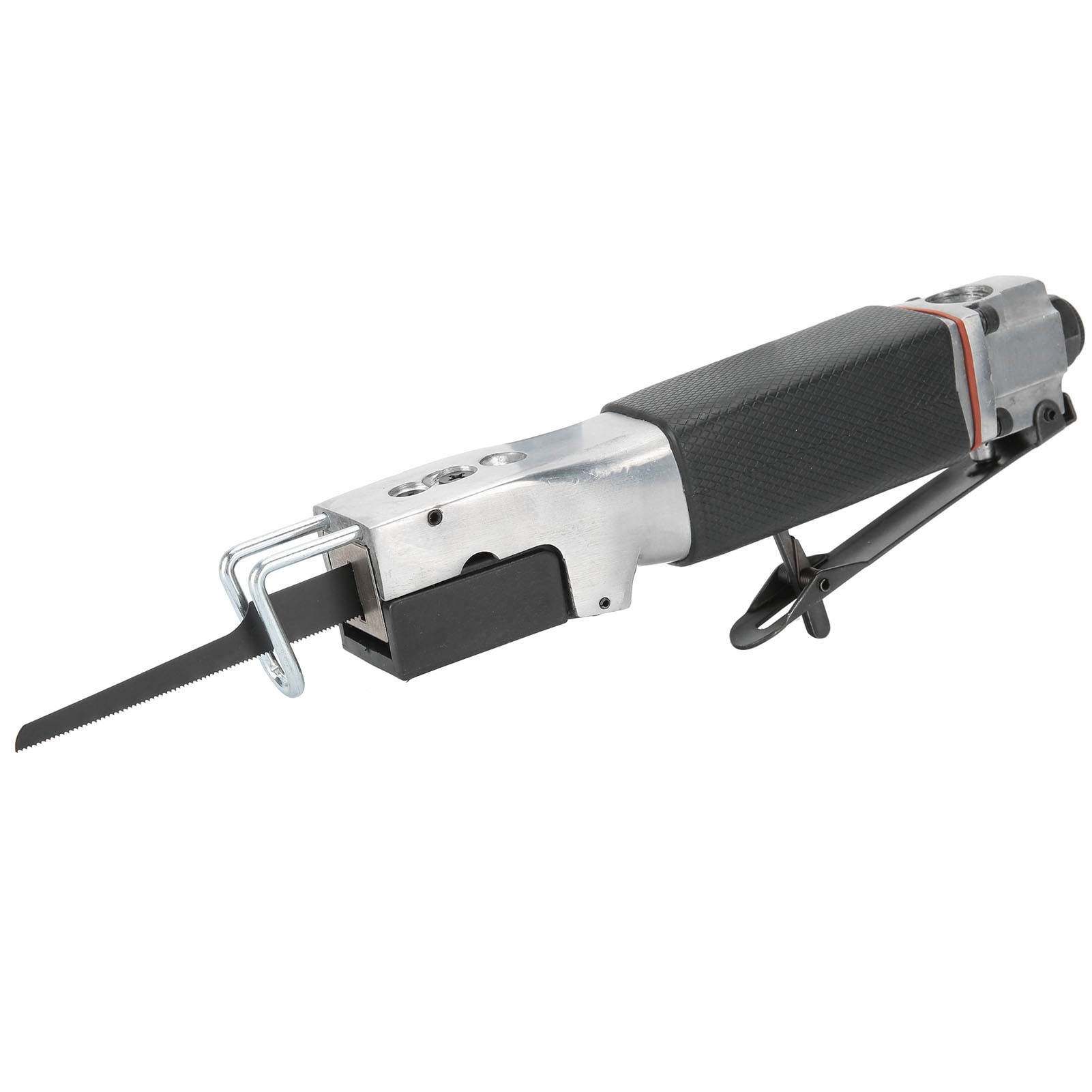 Pneumatic Air Reciprocating Sa - Home Improvement In 评论和价格