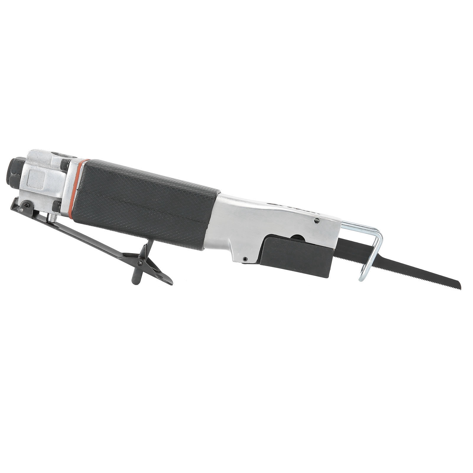 Pneumatic Air Reciprocating Sa - Home Improvement In 评论和价格