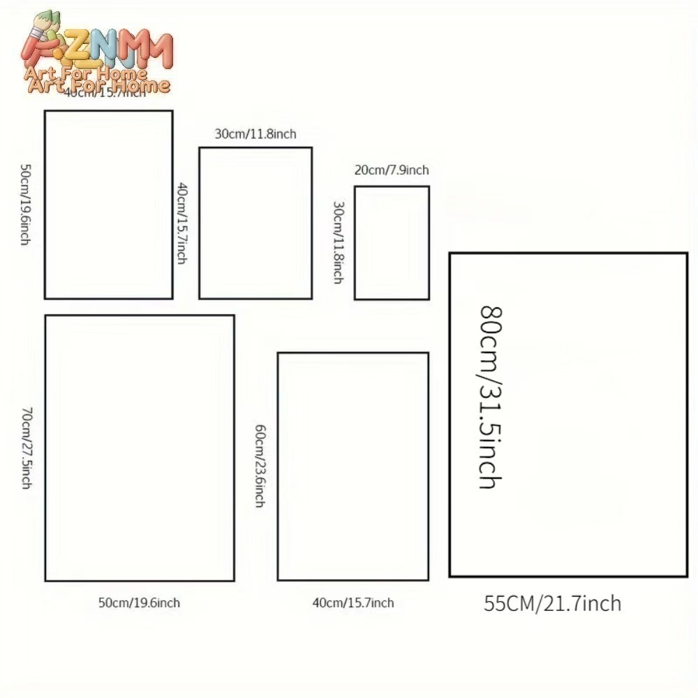 1PC ，Anime Pokemon Canvas Pain - Home Improvement Kids 评论和价格