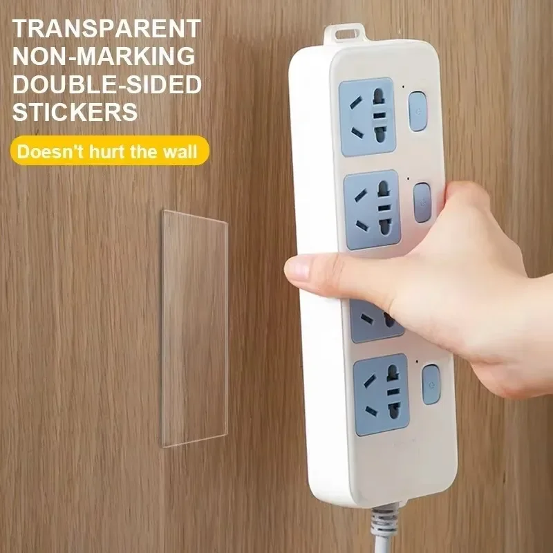 Reusable Double Sided Adhesive - Home Improvement Expo 评论和价格