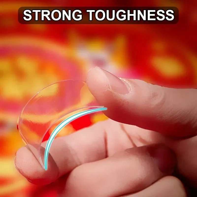 Reusable Double Sided Adhesive - Home Improvement Expo 评论和价格